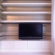 Alcove Display Unit 04