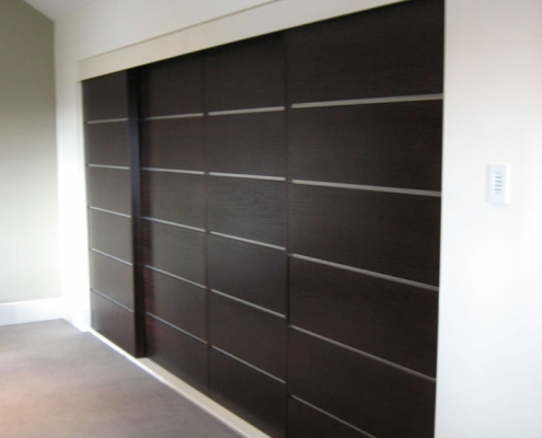 Bedroom Furniture 02