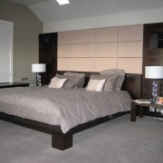 Bedroom Furniture 04
