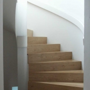 Spiral Staircase 03